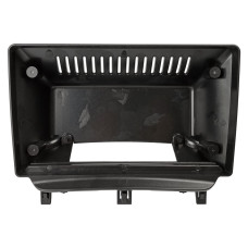 Переходная рамка для Ford Transit/Tourneo Courier Carav 22-1868