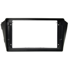 Переходная рамка для Geely Emgrand X7 AWM 981-14-100