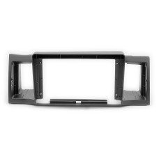 Переходная рамка для Geely FC, SL Carav 22-044
