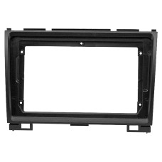 Переходная рамка для Great Wall Hover H3, H5 Carav 22-615