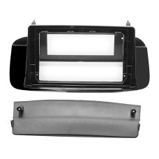 Переходная рамка для Honda Accord, Acura TSX Carav 22-1358