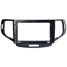 Переходная рамка для Honda Accord, Acura TSX Carav 22-1747