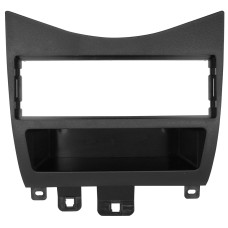 Переходная рамка для Honda Accord ACV 281130-03