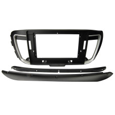 Переходная рамка для Honda Accord AWM 981-13-016