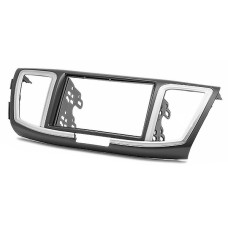Переходная рамка для Honda Accord Carav 11-443