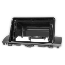 Переходная рамка для Honda Accord Carav 22-036