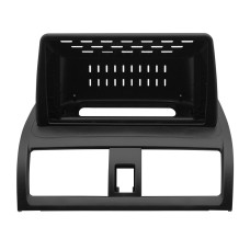 Переходная рамка для Honda Accord Carav 22-1319