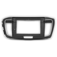 Переходная рамка для Honda Accord Carav 22-443