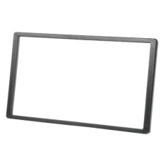 Переходная рамка для Honda Accord, Civic, CR-V, HR-V, Odyssey, Prelude Carav 11-119