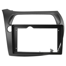 Переходная рамка для Honda Civic AWM 981-13-015