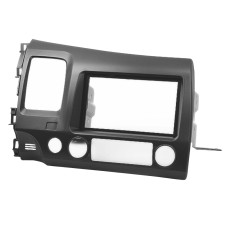Переходная рамка для Honda Civic Carav 11-063