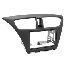 Переходная рамка для Honda Civic Carav 11-267