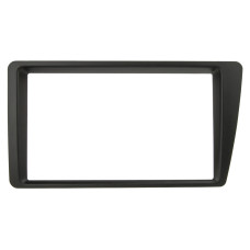 Переходная рамка для Honda Civic Carav 11-390