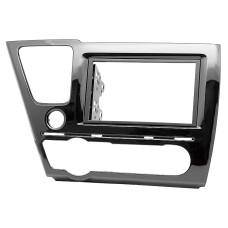 Переходная рамка для Honda Civic Carav 11-467
