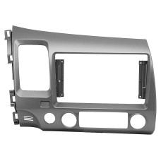Переходная рамка для Honda Civic Carav 22-1061