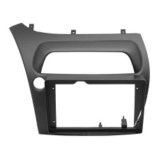 Переходная рамка для Honda Civic Carav 22-1187