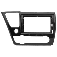 Переходная рамка для Honda Civic Carav 22-512