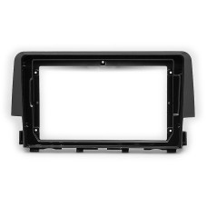 Переходная рамка для Honda Civic Carav 22-650