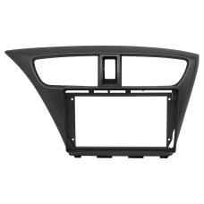 Переходная рамка для Honda Civic Carav 22-754