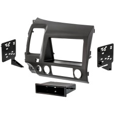 Переходная рамка для Honda Civic Metra 99-7816G