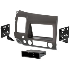 Переходная рамка для Honda Civic Metra 99-7816T