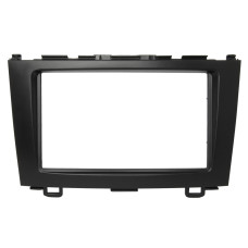 Переходная рамка для Honda CR-V Carav 07-012