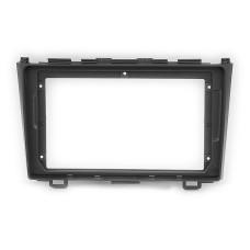 Переходная рамка для Honda CR-V Carav 22-012