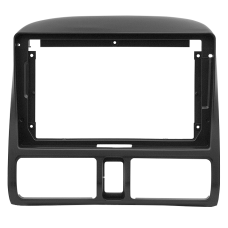 Переходная рамка для Honda CR-V Carav 22-037