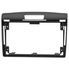 Переходная рамка для Honda CR-V Carav 22-1092