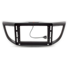 Переходная рамка для Honda CR-V Carav 22-175
