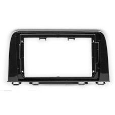 Переходная рамка для Honda CR-V Carav 22-766