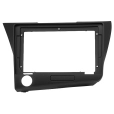 Переходная рамка для Honda CR-Z Carav 22-306
