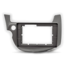 Переходная рамка для Honda Fit, Jazz Carav 22-118