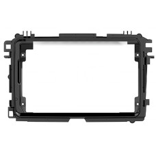 Переходная рамка для Honda HR-V Carav 22-040