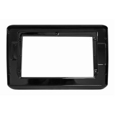 Переходная рамка для Honda HR-V Carav 22-564
