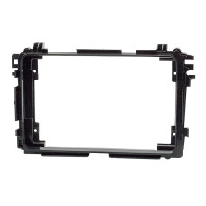 Переходная рамка для Honda HR-V Carav 22-565