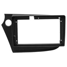Переходная рамка для Honda Insight Carav 22-303