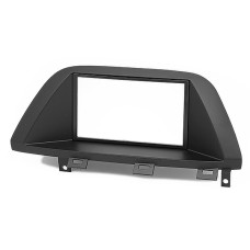 Переходная рамка для Honda Odyssey Carav 11-219