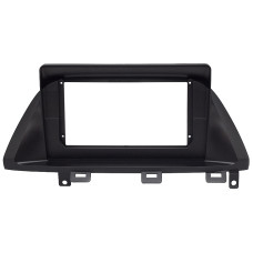 Переходная рамка для Honda Odyssey Carav 22-1409
