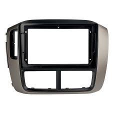 Переходная рамка для Honda Pilot Carav 22-1644