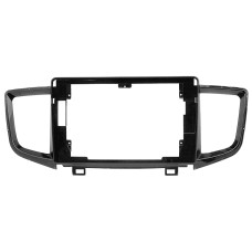Переходная рамка для Honda Pilot Carav 22-652