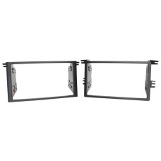 Переходная рамка для Honda Pilot Metra 95-7861