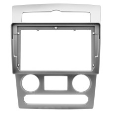 Переходная рамка для Hyundai Coupe (GK) Carav 22-1190