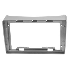 Переходная рамка для Hyundai H-1, Grand Starex Carav 22-316