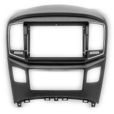 Переходная рамка для Hyundai H-1, Grand Starex Carav 22-604