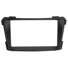 Переходная рамка для Hyundai i40 ACV 381143-40