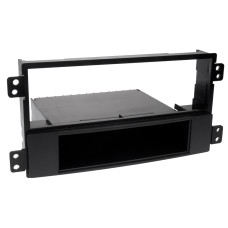Переходная рамка для Hyundai Sonata ACV 281143-01