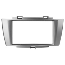 Переходная рамка для JAC J6 Carav 11-300