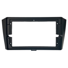 Переходная рамка для JAC J6 Carav 22-1862