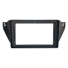 Переходная рамка для JAC Refine S2 Carav 22-339